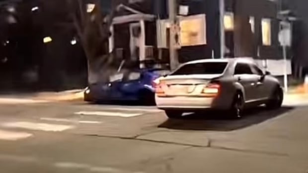 she-was-injured-in-a-hit-and-run.-so-she-turned-to-social-media-to-track-down-the-driver