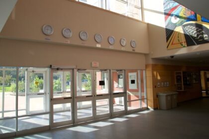 teen-facing-charges-after-making-threat-to-halifax-high-school
