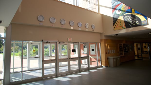 teen-facing-charges-after-making-threat-to-halifax-high-school
