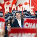 poilievre-blasts-sean-fraser’s-record-as-housing,-immigration-minister-at-ns.-rally