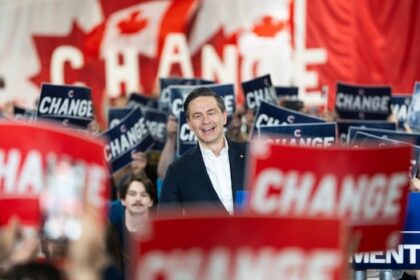 poilievre-blasts-sean-fraser’s-record-as-housing,-immigration-minister-at-ns.-rally