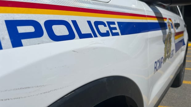 ns.-man-charged-with-2nd-degree-murder-in-latest-intimate-partner-violence-case