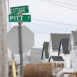 cape-breton-police-appealing-for-help-after-second-shooting-in-sydney-mines
