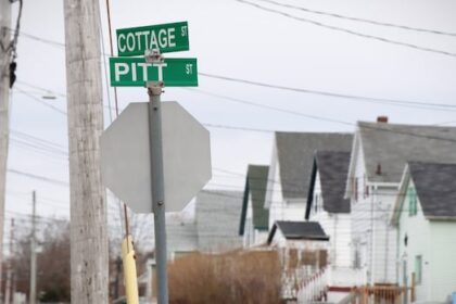cape-breton-police-appealing-for-help-after-second-shooting-in-sydney-mines