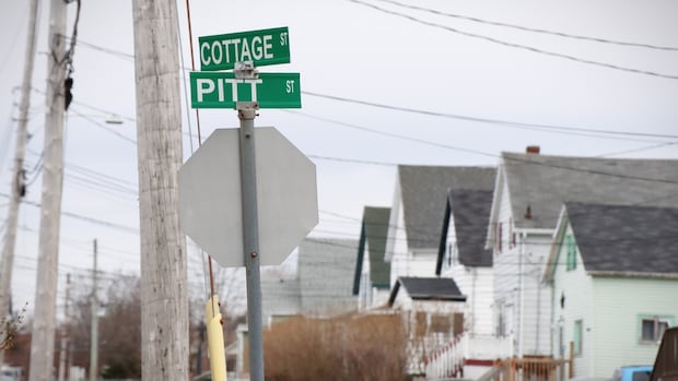 cape-breton-police-appealing-for-help-after-second-shooting-in-sydney-mines