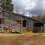 the-farming-factor-and-the-battle-for-kings-hants