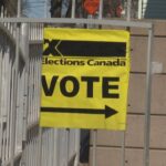 more-than-210,000-nova-scotians-voted-in-advance-polls-over-easter-weekend