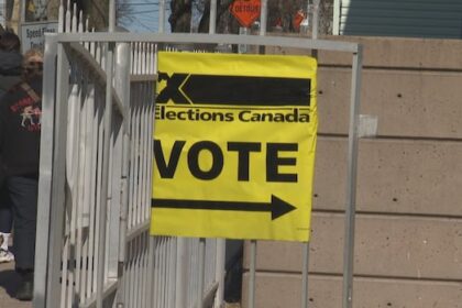 more-than-210,000-nova-scotians-voted-in-advance-polls-over-easter-weekend