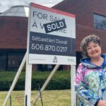 seniors-in-moncton-finally-secure-new-space-after-years-long-search