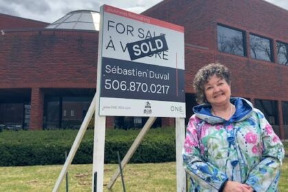 seniors-in-moncton-finally-secure-new-space-after-years-long-search