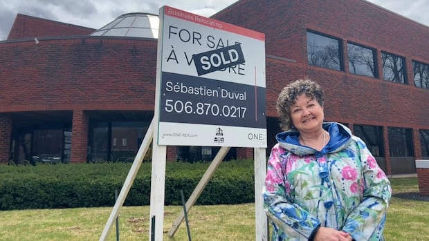 seniors-in-moncton-finally-secure-new-space-after-years-long-search