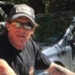 coroner’s-inquest-hears-how-prisoner-died-from-drug-toxicity-while-in-custody