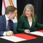 nb,-nl.-sign-agreement-to-improve-trade-and-labour-mobility