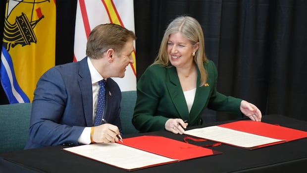 nb,-nl.-sign-agreement-to-improve-trade-and-labour-mobility