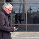 ‘daniel-bard-lied-to-us,’-ex-employee-testifies-at-fraud-trial-in-moncton