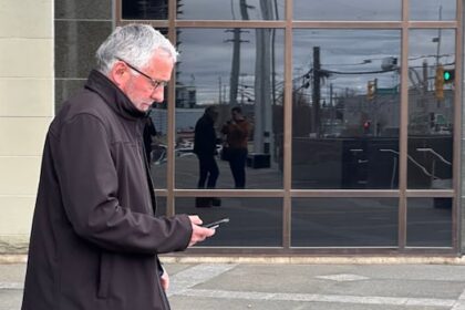 ‘daniel-bard-lied-to-us,’-ex-employee-testifies-at-fraud-trial-in-moncton