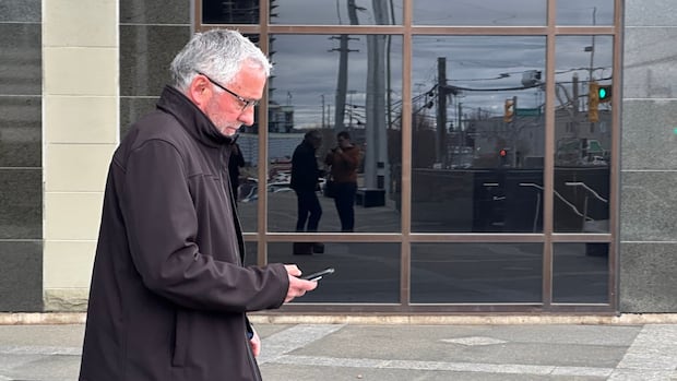 ‘daniel-bard-lied-to-us,’-ex-employee-testifies-at-fraud-trial-in-moncton