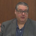 advocate-condemns-‘devastating’-underfunding-of-nb.-child-welfare-services