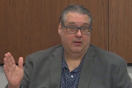 advocate-condemns-‘devastating’-underfunding-of-nb.-child-welfare-services