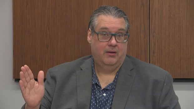 advocate-condemns-‘devastating’-underfunding-of-nb.-child-welfare-services