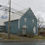 st.-stephen-homeless-shelter-under-investigation-by-province’s-scan-unit