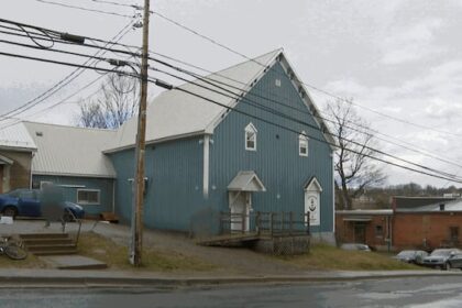 st.-stephen-homeless-shelter-under-investigation-by-province’s-scan-unit