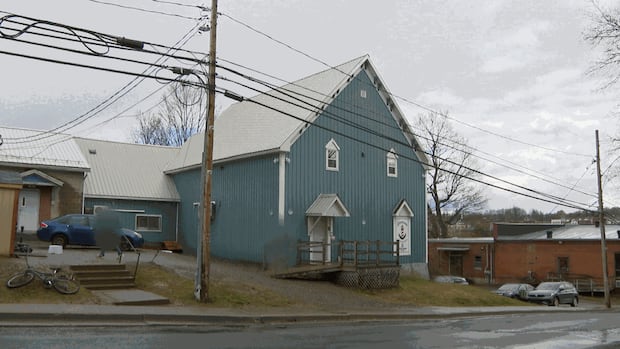 st.-stephen-homeless-shelter-under-investigation-by-province’s-scan-unit
