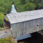 new-brunswick-to-lose-another-covered-bridge
