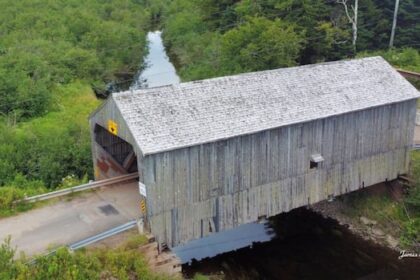 new-brunswick-to-lose-another-covered-bridge