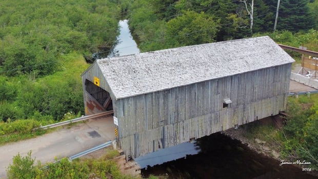 new-brunswick-to-lose-another-covered-bridge