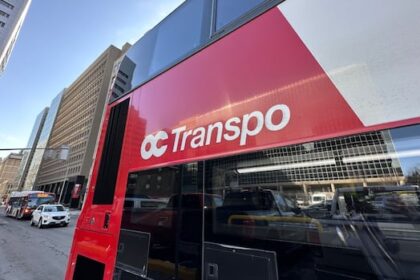 fatal-bus-crash-inquest-hears-of-‘not-great’-oc-transpo-candidates-and-driver-‘leniency’