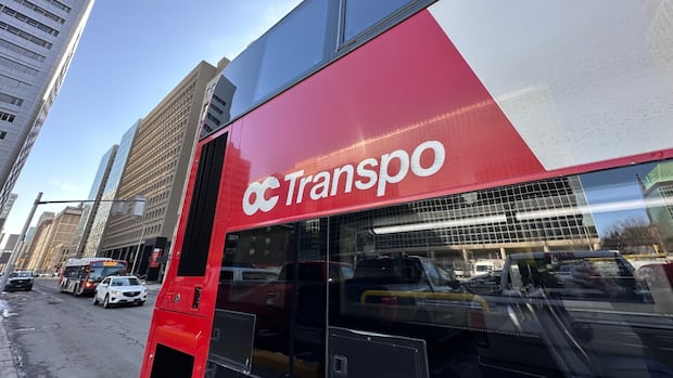 fatal-bus-crash-inquest-hears-of-‘not-great’-oc-transpo-candidates-and-driver-‘leniency’