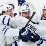 maple-leafs-take-3-0-lead-over-senators-in-battle-of-ontario