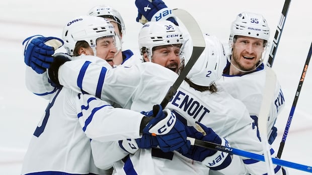 maple-leafs-take-3-0-lead-over-senators-in-battle-of-ontario