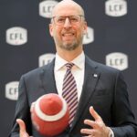 new-cfl-commissioner-stewart-johnston-says-league-in-‘strong-place’