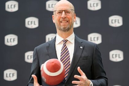 new-cfl-commissioner-stewart-johnston-says-league-in-‘strong-place’