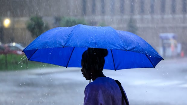 rainfall-warning-for-much-of-western-quebec-this-weekend