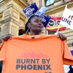 phoenix-pay-system-class-action-settlement-approved-by-quebec-court