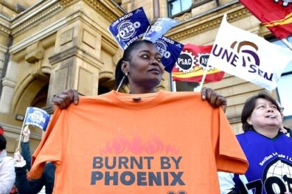 phoenix-pay-system-class-action-settlement-approved-by-quebec-court