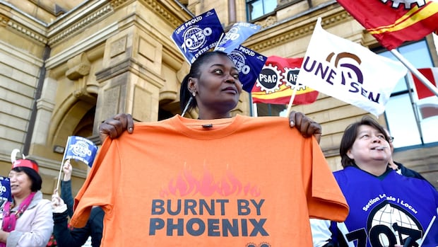 phoenix-pay-system-class-action-settlement-approved-by-quebec-court