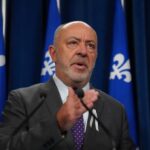 quebec-passes-law-requiring-doctors-to-work-in-the-public-system-for-5-years-after-med-school