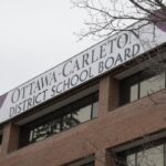 ministry-of-education-launches-investigation-into-ocdsb-finances