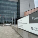 man-who-beat-teen-at-trenton,-ont.,-motel-pleads-guilty-to-2nd-degree-murder