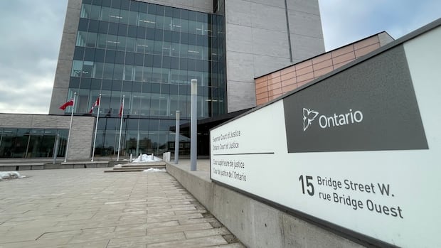 man-who-beat-teen-at-trenton,-ont.,-motel-pleads-guilty-to-2nd-degree-murder