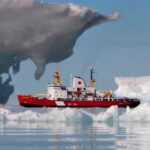 arctic-sovereignty-overshadowing-everyday-issues-in-federal-election-for-some-nunavummiut