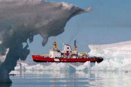 arctic-sovereignty-overshadowing-everyday-issues-in-federal-election-for-some-nunavummiut