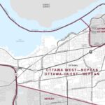 canada-votes-2025:-ottawa-west-nepean