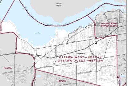 canada-votes-2025:-ottawa-west-nepean