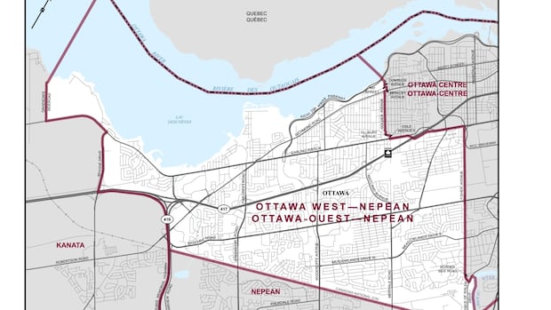 canada-votes-2025:-ottawa-west-nepean