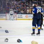 hats-fly,-hellebuyck-yanked,-as-blues-pound-jets-7-2-to-win-game-3-in-st.-louis